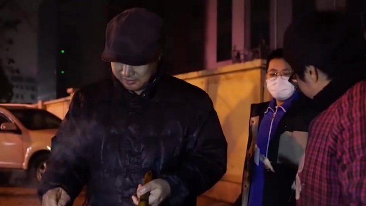 【这味儿,很邯郸 !】你或许没有来过邯郸,但你一定听过邯郸的美食。在古赵大地走一走,大名二